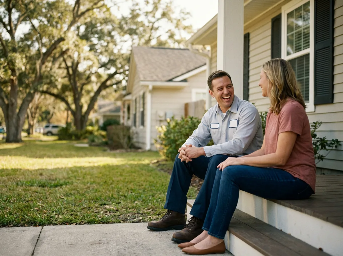 Septic tank pumping FAQs for Birmingham, MI